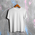【プロが教える！】Tシャツデザインのコツ完全ガイド