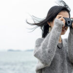【スマホでもOK】誰でも今すぐ写真が上手くなる！おすすめ構図10選