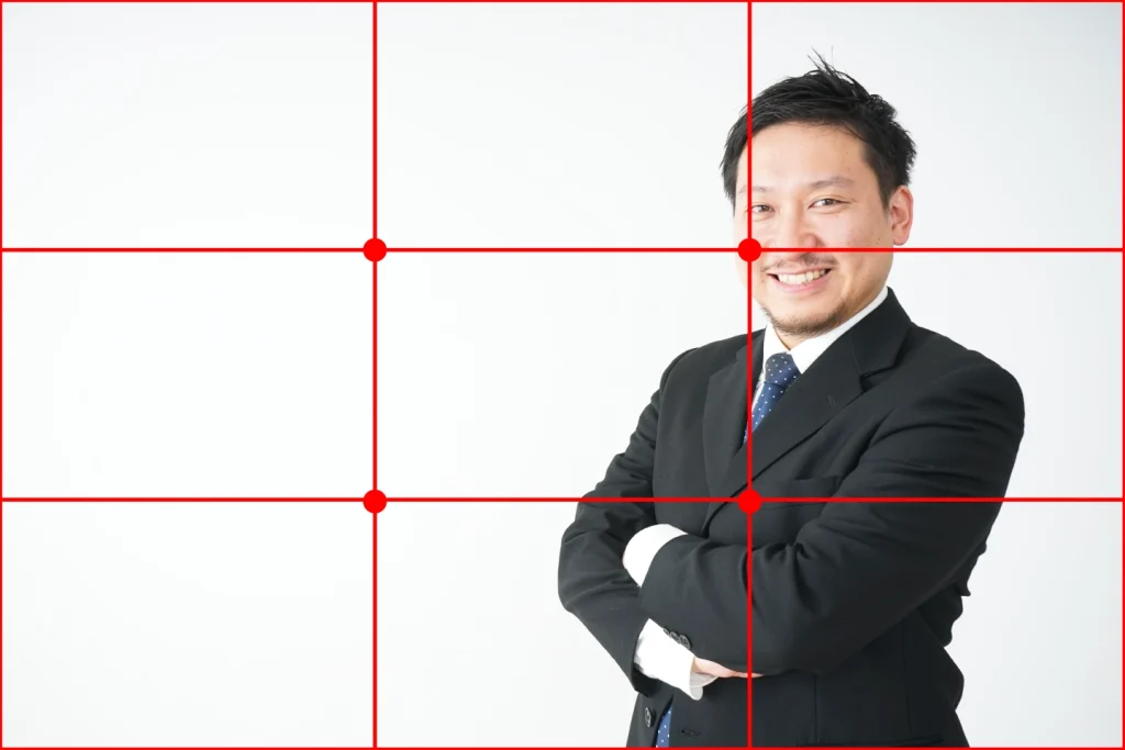 イメージ画像
