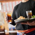 飲食店フォント選び完全ガイド | 居酒屋・レストランのブランディング効果を高める無料・有料フォント17選