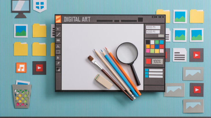 【どれが最適？】Adobeプランまとめ | 内容・価格・おすすめ比較