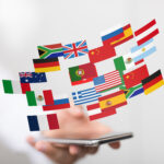 【2025年最新】中国語・韓国語・タイ語対応フォント12選 | 無料&商用利用可能