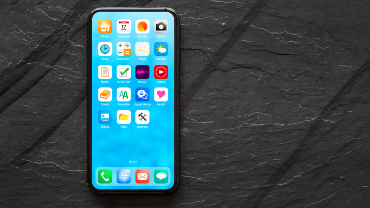 【コピペ可!】2025年秋Appleが採用!リキッドグラスのCSSソースコード