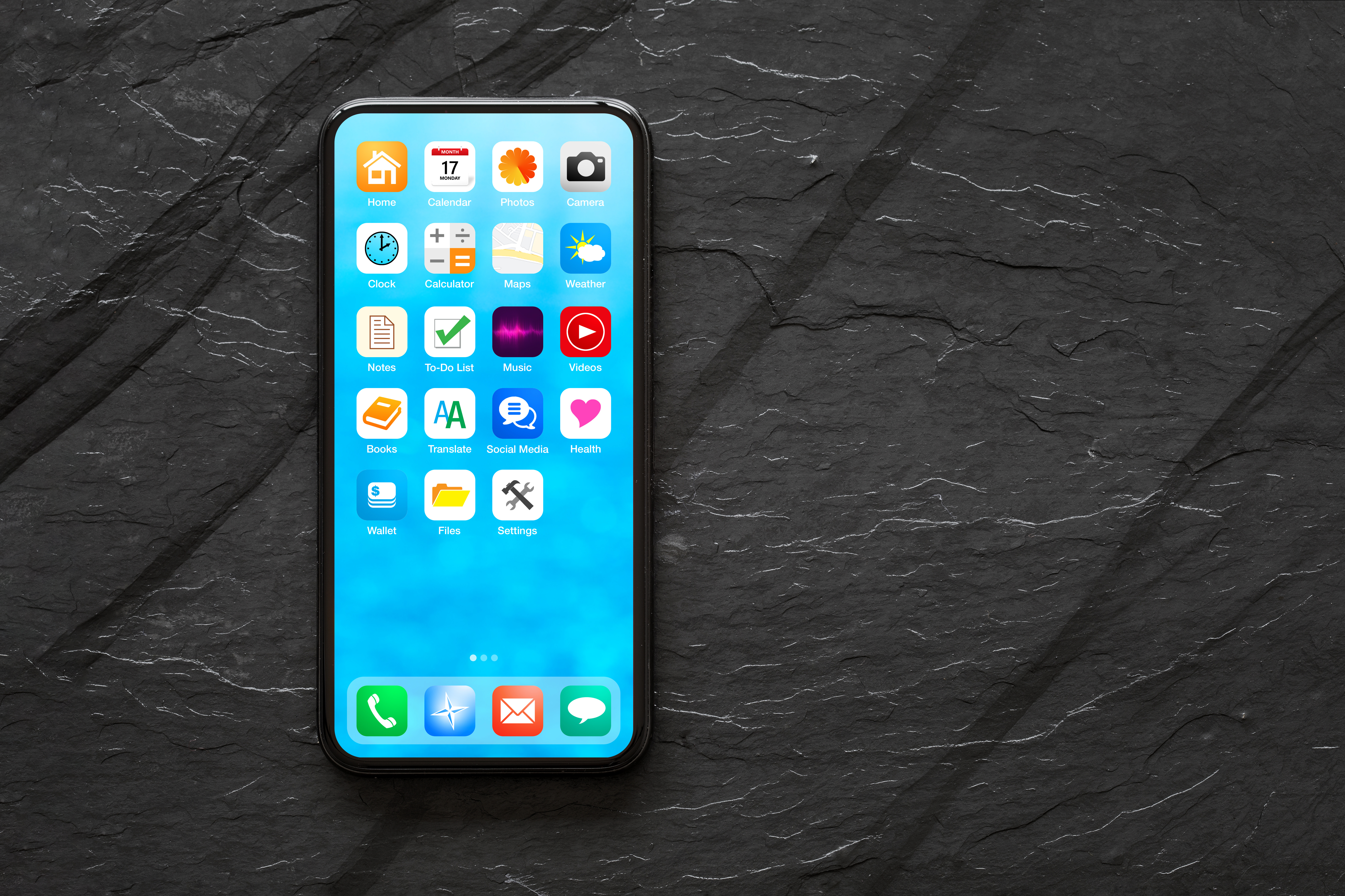 【コピペ可!】2025年秋Appleが採用!リキッドグラスのCSSソースコード