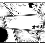 漫画にぴったりのアンチック体（アンチゴチ体）フォント一覧