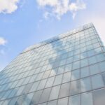 Anthropic日本法人設立の影響｜Web制作業界が知るべき2025年の変化