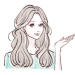 おしゃれなデザインって何？7つのスタイル別イメージ一覧【デザイナー必見】