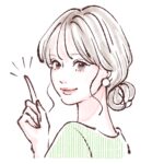 かわいいデザインって何？クライアントの「可愛く」に応える8つのスタイル完全ガイド