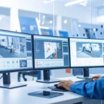 【画像生成AI徹底比較】 DALL·E、Adobe Firefly、Midjourneyの特徴