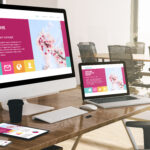 【2025年最新】Adobe、Figma、Canvaの違いを徹底比較！