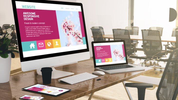 【2025年最新】Adobe、Figma、Canvaの違いを徹底比較！