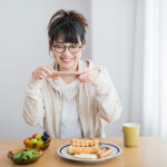 【デザイン会社おすすめ！】料理を美味しそうに撮影する簡単な方法