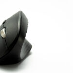 【2025年最新】デザイン会社が選ぶマウス比較5選 | プロおすすめランキング