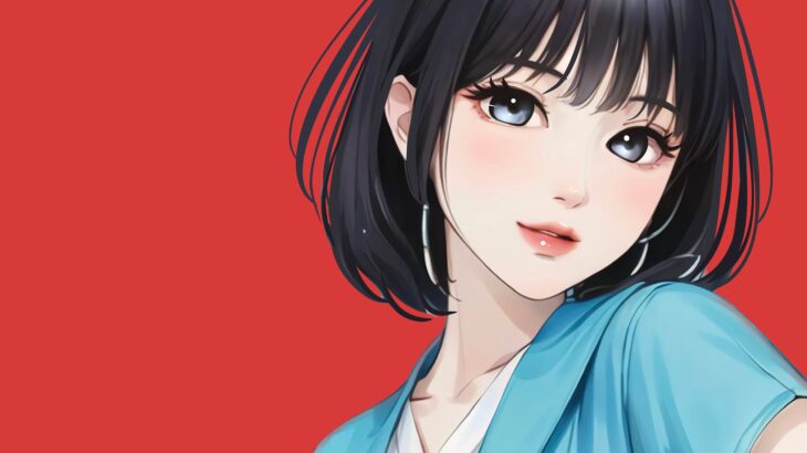 【デザイン会社おすすめ！】漫画・イラスト作成アプリまとめ