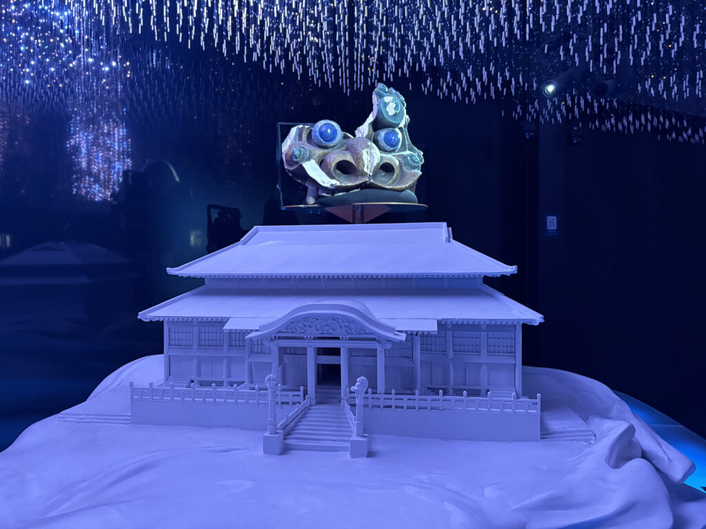 イメージ画像