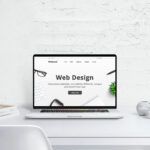 【50選】フロントエンドエンジニア・デザイナー向けChrome拡張機能