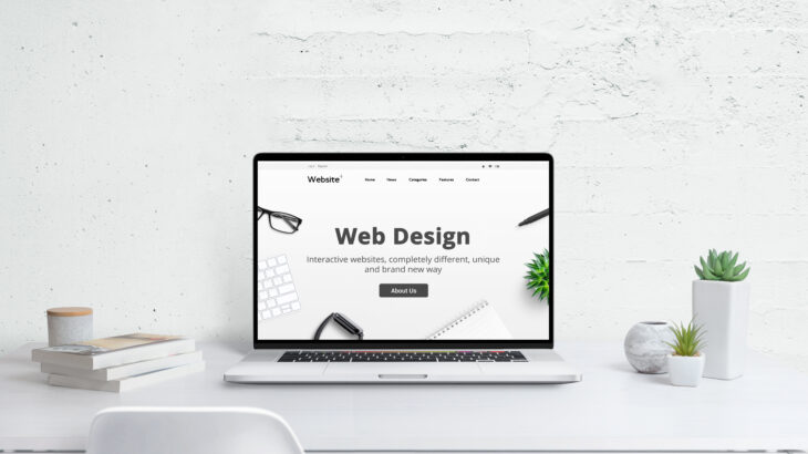 【50選】フロントエンドエンジニア・デザイナー向けChrome拡張機能