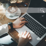 【フリーランスエンジニア必見！】案件をまとめて検索する方法