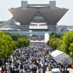 コミケ・コミティア等の再販にはBASEが最適！初心者でも簡単に始められる販売方法を徹底解説