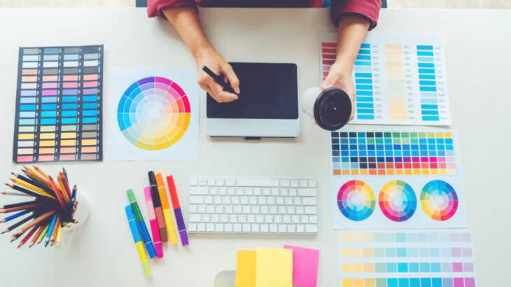 Adobe vs Affinity徹底比較【無料vs有料】どっちを選ぶべき？メリット・デメリット完全解説