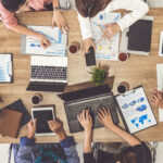 Google Mixboardの使い方完全ガイド（デザイナー向け）