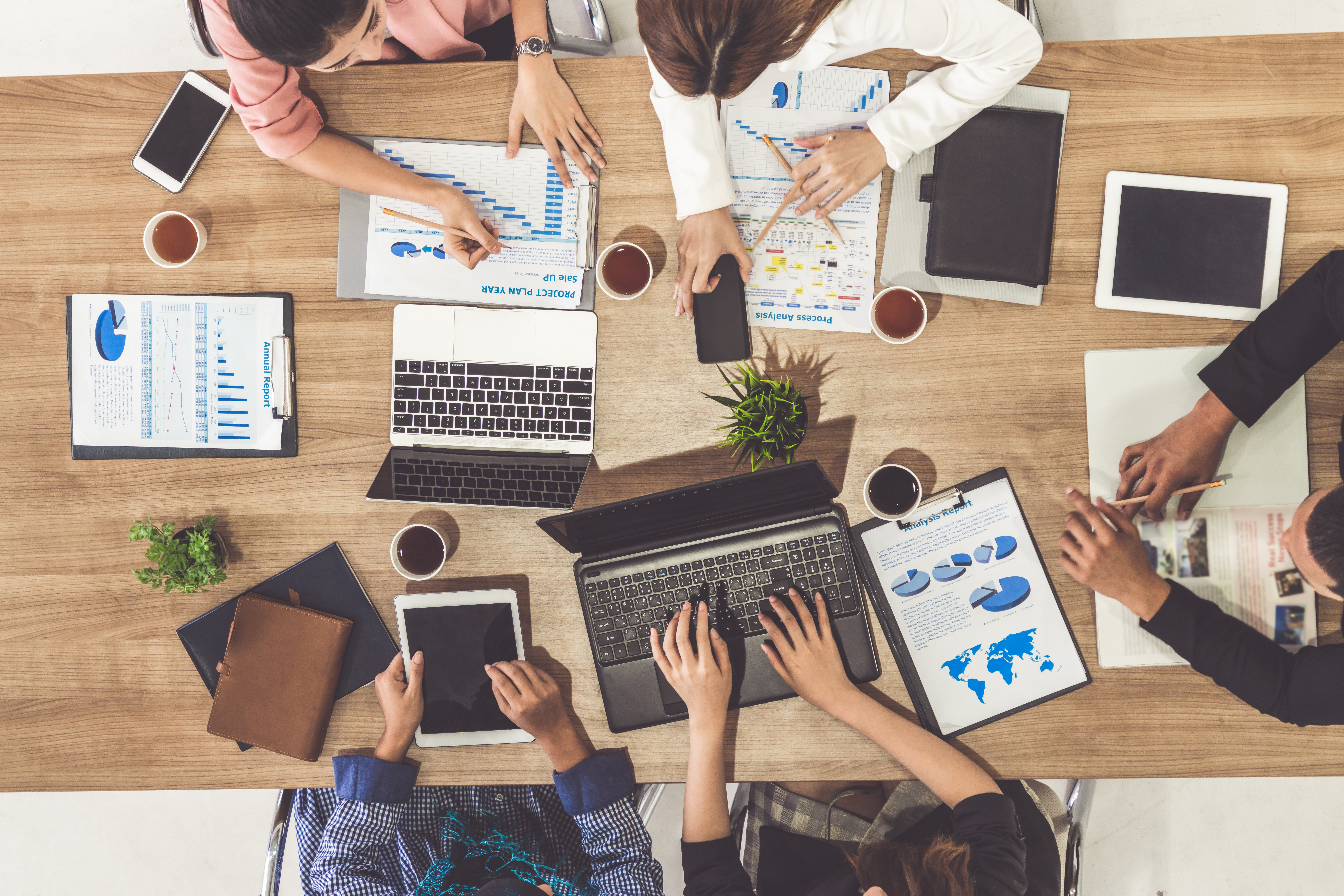 Google Mixboardの使い方完全ガイド（デザイナー向け）