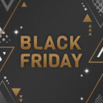 Amazonブラックフライデー2025でデザイナーが買うべきもの10選 | プロが厳選