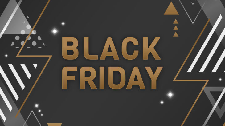 Amazonブラックフライデー2025でデザイナーが買うべきもの10選 | プロが厳選