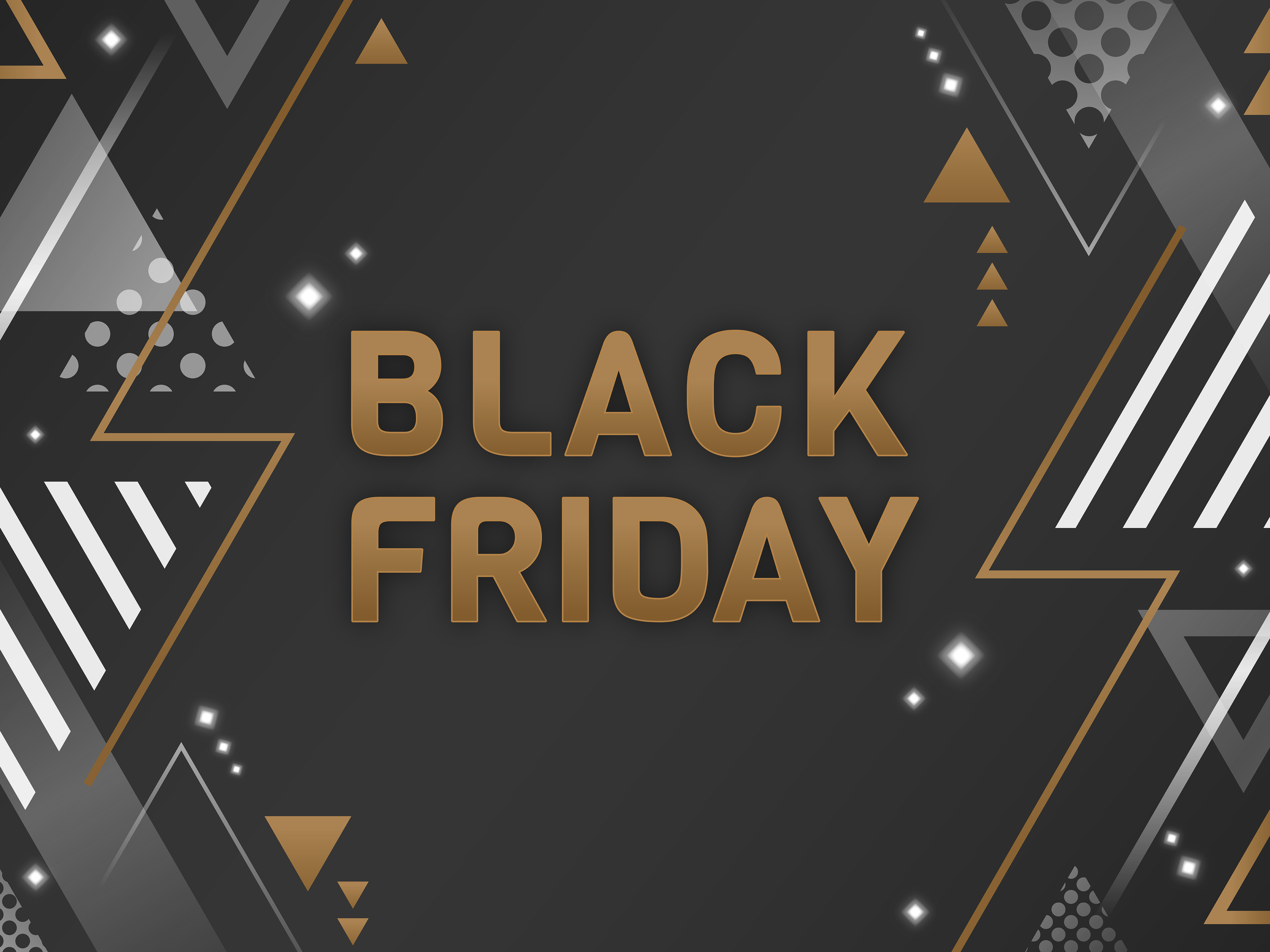 Amazonブラックフライデー2025でデザイナーが買うべきもの10選 | プロが厳選