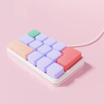 Adobe XDでよく使うショートカットキーまとめ【カテゴリ別】