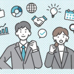 【2025年最新】Adobe法人契約完全ガイド | 料金・プラン選び・導入メリット