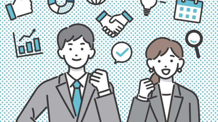 【2025年最新】Adobe法人契約完全ガイド | 料金・プラン選び・導入メリット