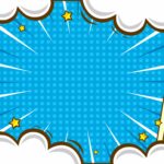 デザイナー必読の漫画20選 | 創造力とスキルを高める作品ガイド【2025年版】