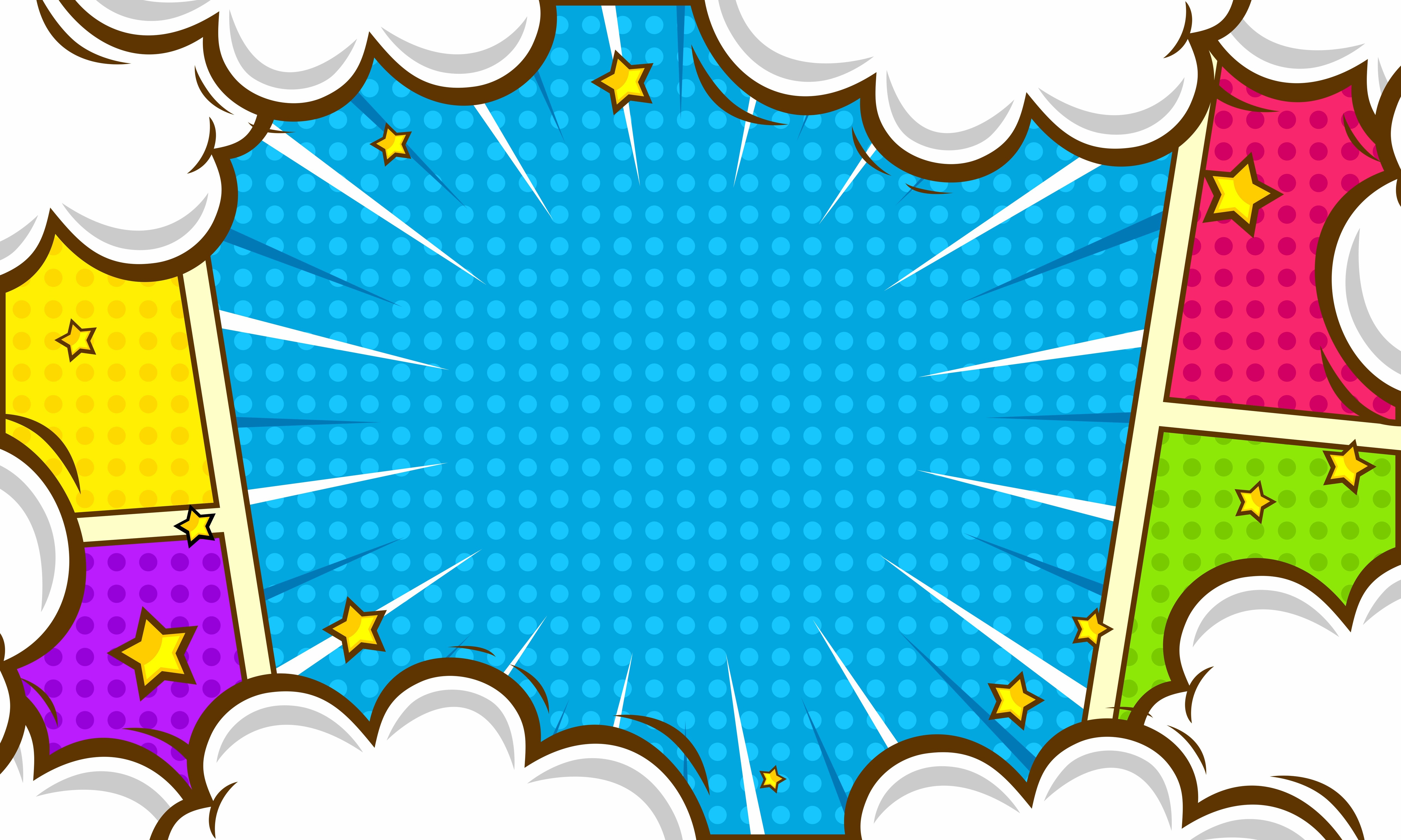 デザイナー必読の漫画20選 | 創造力とスキルを高める作品ガイド【2025年版】