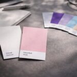 【コピペ可】2026年トレンドカラー | 今年の流行色はこれ！