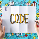 CSSの飾り文字デザイン38選 | コピペOK＆プレビュー付き完全ガイド