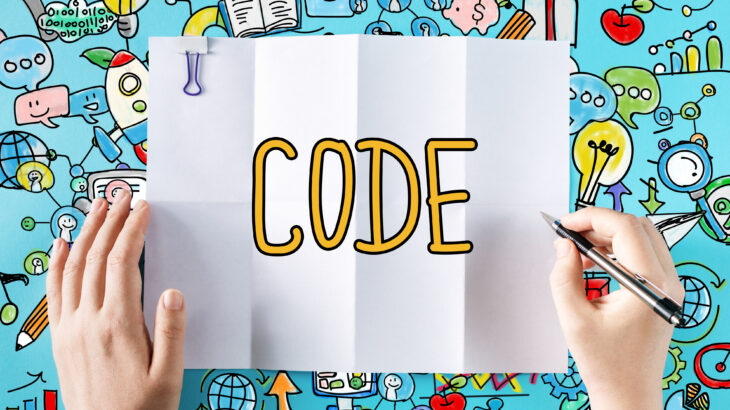 CSSの飾り文字デザイン38選 | コピペOK＆プレビュー付き完全ガイド