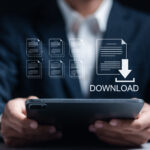 法人向け商用利用OKの無料画像サイト15選 | 著作権リスクを回避する完全ガイド