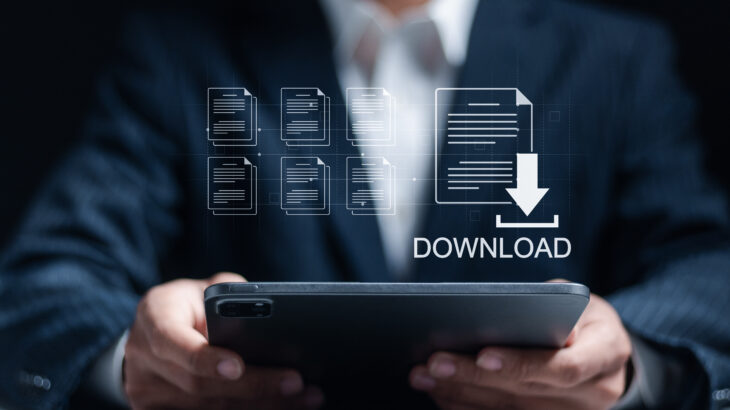 法人向け商用利用OKの無料画像サイト15選 | 著作権リスクを回避する完全ガイド