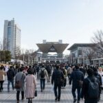コミケ108夏コミ2026ガイド | 日程・チケット・参加方法を徹底解説