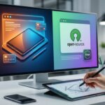 Illustrator vs Inkscape徹底比較 | 料金・機能・使いやすさで選ぶベストな選択