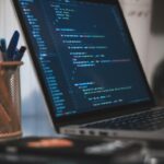 Web制作におけるAIの活用事例とサイト作成におすすめのツール