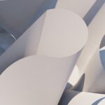 【2026年最新】流行Webデザイン7選 | コピペOKソースコード付き