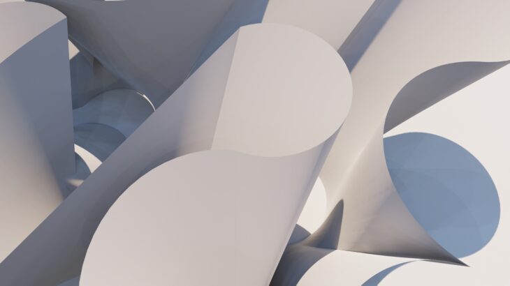 【2026年最新】流行Webデザイン7選 | コピペOKソースコード付き