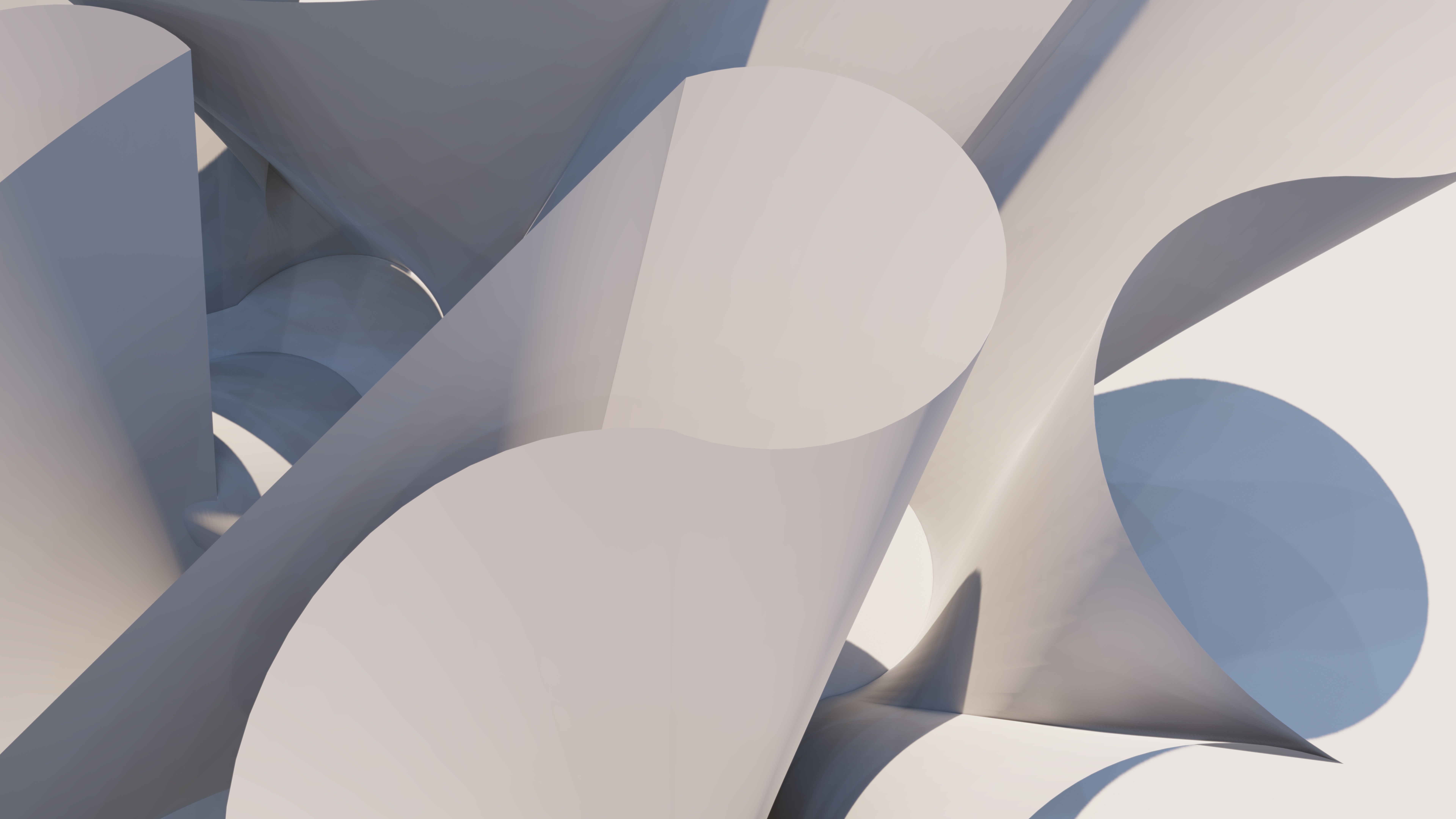 【2026年最新】流行Webデザイン7選 | コピペOKソースコード付き