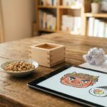 【2026年】節分 無料イラスト厳選12サイト | 商用利用OK