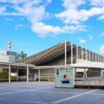 ワンフェス2026冬ガイド | 日程・チケット・参加方法を徹底解説