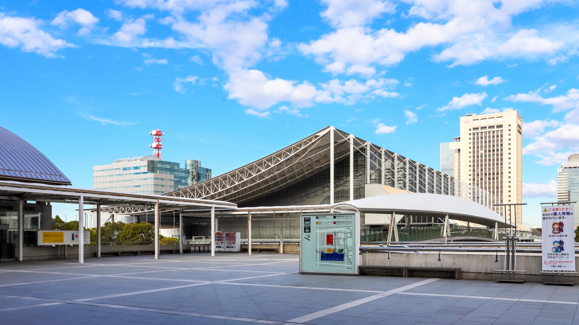 ワンフェス2026冬ガイド | 日程・チケット・参加方法を徹底解説