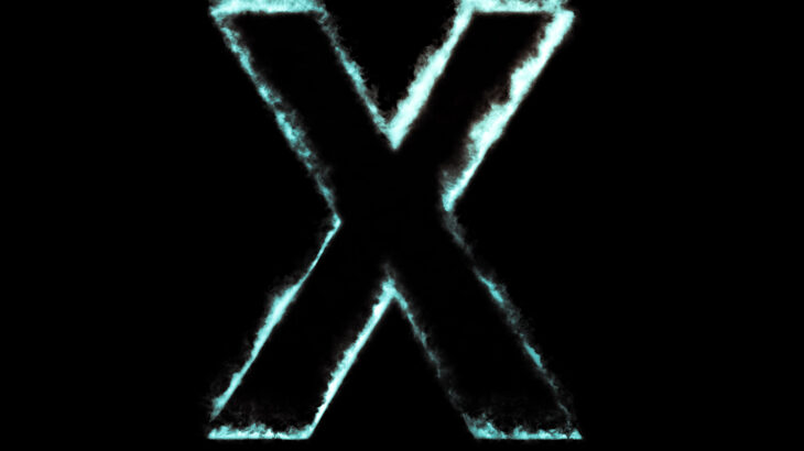 【2026年最新】X（旧Twitter）アルゴリズム完全解説！フォロワーを増やす4つの戦略と最重要シグナル