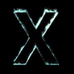 【2026年最新】X（旧Twitter）アルゴリズム完全解説！フォロワーを増やす4つの戦略と最重要シグナル